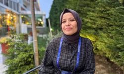 Düzceli öğretmen TÜBİTAK Star bursu kazandı