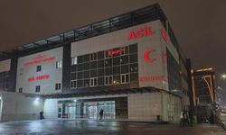 Engelli Bebek Yatağında Ölü Bulundu