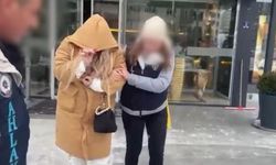 Ahlak Operasyonu: 6 Kişi Tutuklandı