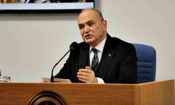 Başkan Özlü’den Akçakoca’ya üç önemli müjde