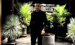 Güllü'nün kızının eski nişanlısı "azmettirici" olarak gözaltında