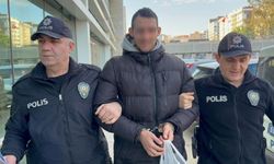 Geçici Barınma Evinde Büyük Vurgun: 83 Bin Lira Çalındı