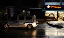 Kanlı Kavga: Göğsünden Bıçaklanan Adam Hayatını Kaybetti