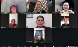 Düzce’de “Güçlü Aile, Güçlü Gelecek” Kongresi Hazırlıkları Başladı