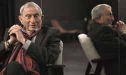 Türk tiyatrosunun ustası Haldun Dormen vefat etti