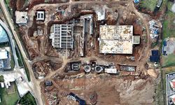 İçme suyu tesisinde önemli aşamalar