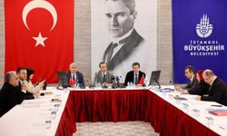 İstanbul’da 6’ncı Taksi İhalesi: 156 Plaka Satıldı