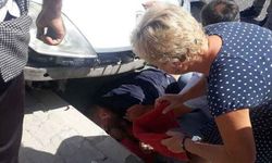 Kuşadası Trafik Kazasında 5 Yıl Sonra Karar Çıktı