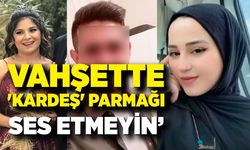 Mihriban Yılmaz ölümü; Kardeşi aile içi yazışmalar ele verdi