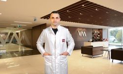 Kasık fıtığında laparoskopi: Daha az ağrı, hızlı dönüş