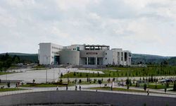 Kastamonu Üniversitesi’nden Milli Teknoloji hamlesi