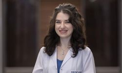 Ekmek ve karbonhidratı dondurarak yemek kilo aldırmayabilir