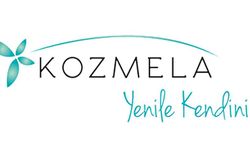 Kozmela ile Güzelliğin ve Sağlığın Yeni Adresini Keşfedin