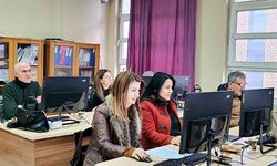 Maarif Öğrenci Akademi Ağı’nda ikinci ölçüm tamamlandı