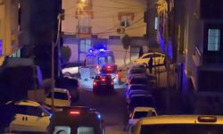 Mevlit yemeği zehirledi; 17 kişi hastanelik oldu