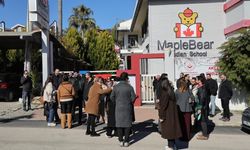 Anaokulu aniden kapandı: 42 öğrenci okulsuz kaldı