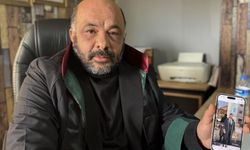 23 Yaşındaki Hukuk Öğrencisi Katledildi: Aile Adalet İstiyor