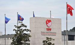 Süper Lig’den 6 kulüp PFDK’ya sevk edildi