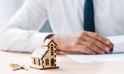 Tapu Davalarında Gayrimenkul Avukatı ile Yol Haritası Çizin