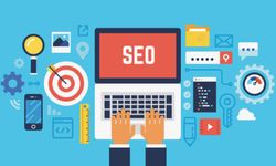 SEO Danışmanlık Hizmetleri ile Dijitalde Gücünüzü Artırın – Telopin.com