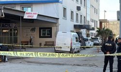 Silahlı kavga can aldı; Gözaltı sayısı 10’a yükseldi