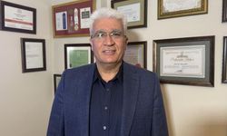 Soğuk Hava Bel Ağrılarını Tetikliyor: Uzmandan Uyarı