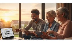 Araç seçiminde kullanıcı deneyimlerinin önemi