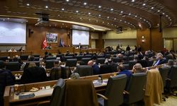 Bursa’da Toplu Ulaşım Fiyatlarına %15 Zam Geldi