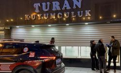 Çanakkale’de Milyonluk Vurgun: Kuyumcuda Bilirkişi İncelemesi