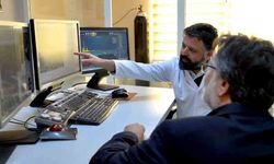 Türkiye patentli zırh sistemi projesi