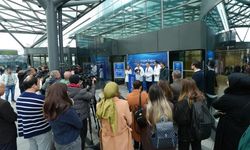 Ufuk Özkan'ın sağlık durumu: 3 donör adayı tıbbi olarak inceleniyor