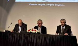 Uğur Mumcu, ölümünün yıl dönümünde Zonguldak’ta anıldı