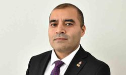 Zafer Partisi’nden “Facianın Eşiği” uyarısı