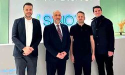 ZTSO’dan Sektörel İş Birliği Ziyareti