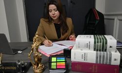 Yapay zekâdan hukuk alarmı: Yapay zekâ hukukta risk mi oluşturuyor?