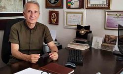 Yazar İlhan Akın, İngiltere’de Yayınevi kurdu