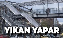 Yıkan yapar
