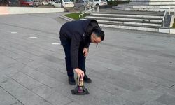 Alaplı’da 276 Yıllık Ramazan Topu Geleneği