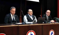 4 dükkan satıldı, 43 dükkan liste fiyatıyla alıcısını bekliyor