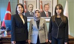 Açıkbaş’tan Biyolojide Bölge Birinciliği