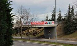 “Acil Durumlarda Tek Numara 112” farkındalığı sürüyor