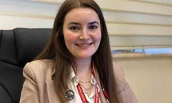 Ailelere önemli tavsiyeler: "Çocuklar daha fazla risk altında"