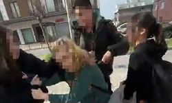Okul Çıkışında Darp İddiası: Aile Savcılığa Gitti