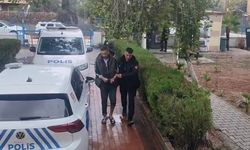 Aranan 2 hükümlü yakalandı: 27 yıl hapis cezası