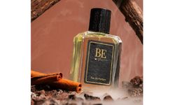 BE Parfüm A-210 Neyin Muadili?