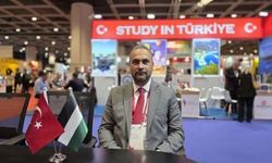 BARÜ, APAIE 2026’da Hong Kong’da Tanıtıldı