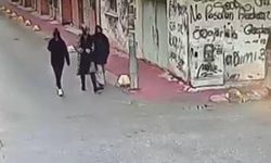 Eskişehir’de evden hırsızlık yapan kadın tutuklandı