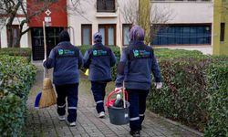 BELTEM’den yüzde 20 indirimli hizmet alabilecekler