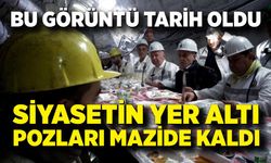 Bu görüntü mazi oldu