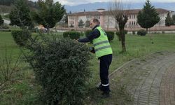 Rüzgarda Savrulan Bayrağı Göğsünde Taşıdı